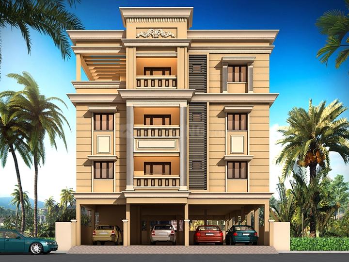 Gallery Cover Pic of Raayan Akshayam