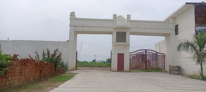 Nakshatra Greens Main Image 1