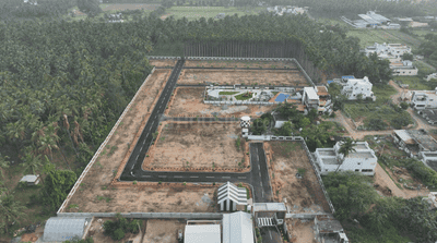 Gallery Cover Pic of GV Urban Nest Phase II