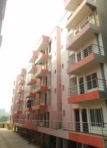 Project Image of 1357 Sq.ft 3 BHK Apartment / Flat for sale in Kalarahanga for Rs. 7300000