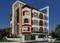 Gallery Cover Pic of Mayuram Luxury Flats