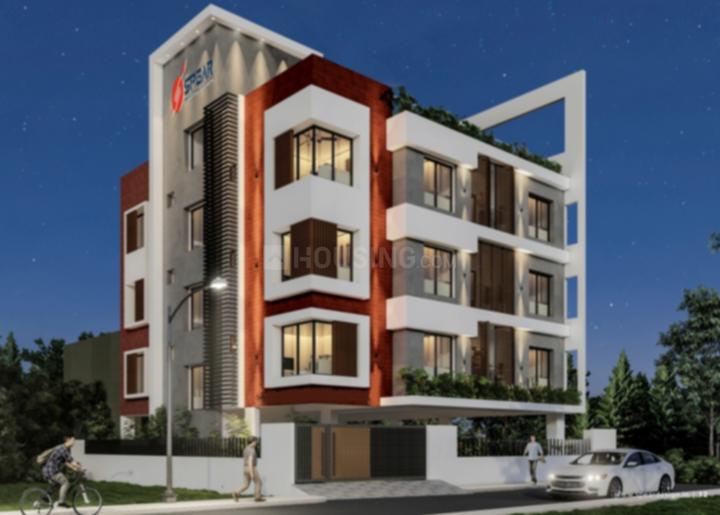Gallery Cover Pic of Mayuram Luxury Flats