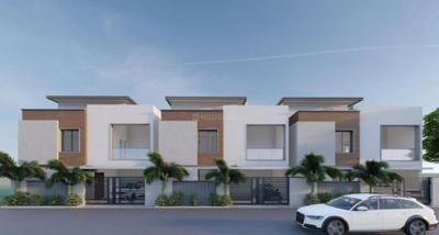Project Image of 2000 Sq.ft 2 BHK Duplex for sale in Tankapani Road for Rs. 20000000