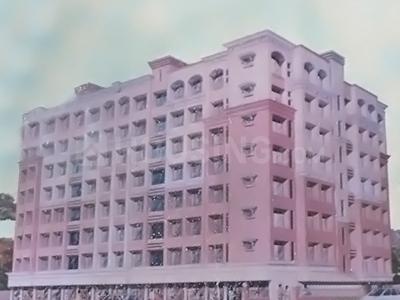 Project Images Image of Jayessh in Kandivali East, Mumbai