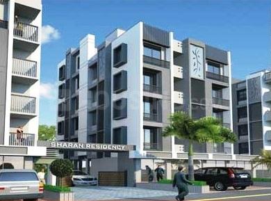 Gallery Cover Pic of Shyam Sharan Residency