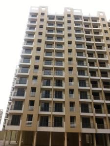 Ekta Brooklyn Park Phase I