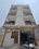Gallery Cover Pic of Primex Krishna Apartment