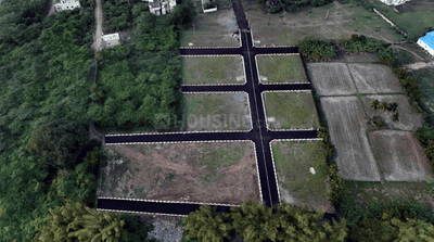 Sri Senthil Murugan Nagar