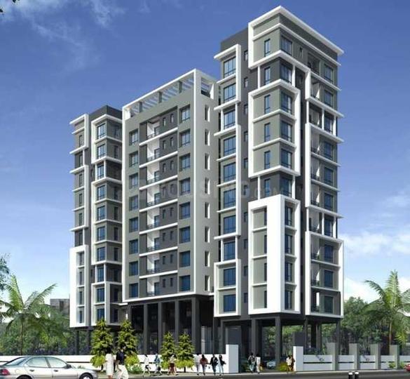 Gallery Cover Pic of Aspirations Crescent