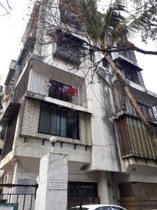 Project Image of 1200 Sq.ft 3 BHK Apartment / Flat for sale in Chembur for Rs. 32000000
