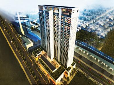 UCHDL Livork - Image 1