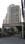 Gallery Cover Pic of Sudarshan Sky Garden
