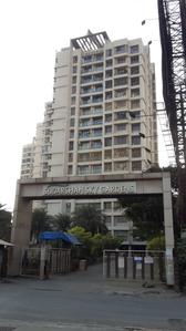 Gallery Cover Pic of Sudarshan Sky Garden