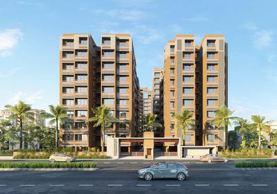 Excel Vivekanand Arise