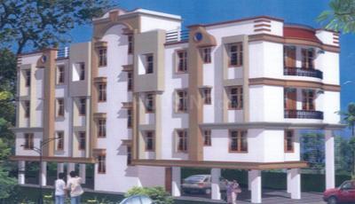 3 BHK Independent House