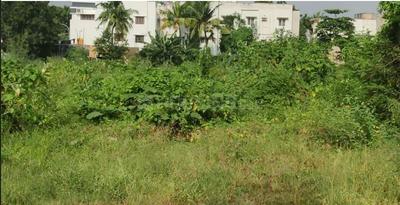 Sree Chakra Nagar Project Images