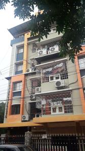 Shibani Plaza