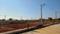 Gallery Cover Pic of Sri Venkateshwara Nasa Heights