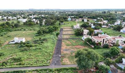 Gallery Cover Pic of Jai Harish Munish Nagar