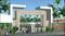 Gallery Cover Pic of Green Heights