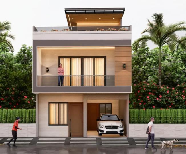 Pinnacle Green Valley Main Image 1
