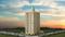 Gallery Cover Pic of Hiranandani Cardinal
