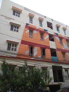 Gallery Cover Pic of Sri Sai Kesava Enclave