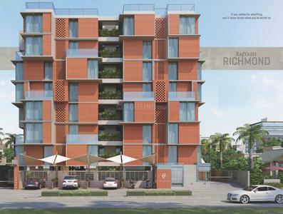 Project Image of 5820 Sq.ft 5 BHK Apartment / Flat for sale in Ashok Vatika for Rs. 67000000