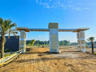 Gallery Cover Pic of Gokuldham Keshav City Phase 1