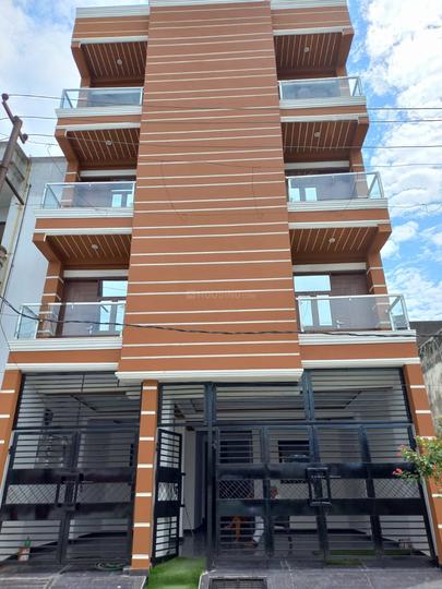 Pushkar Apartment Main Image 1