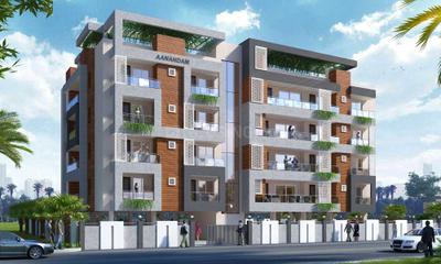 Prarthana Aanandam Project Images