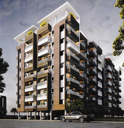 Gallery Cover Pic of Shubh Shagun Enclave