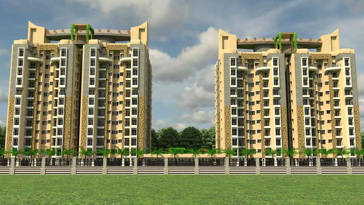 Gallery Cover Pic of Protech Paradise