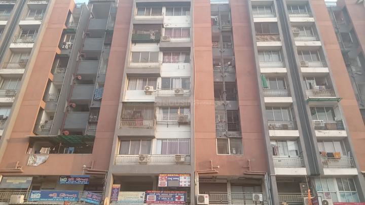 Gallery Cover Pic of Dharmadev Swaminarayan Park 4