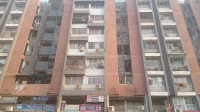 Gallery Cover Pic of Dharmadev Swaminarayan Park 4