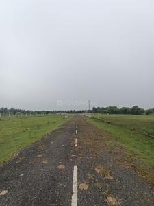 Project Image of 600 Sq.ft Residential Plot / Land for sale in Thiruporur for Rs. 2100000