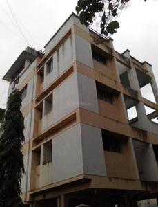 Gallery Cover Pic of Siddhi Vinayak Apartment
