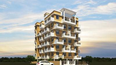 Samruddhi Tarangan More Images 1
