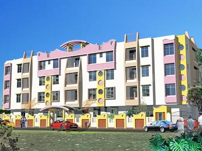 Gallery Cover Pic of Vista Construction Company Vista Victoria Urbane