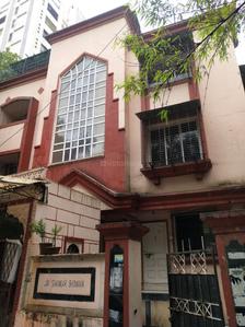 Swaraj Homes Jai Shankar Bhawan Project Images