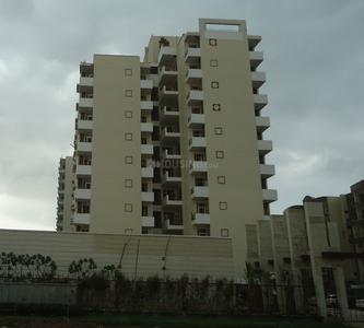 SBP North Valley