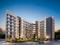 Aditya Orbit Main Image 1