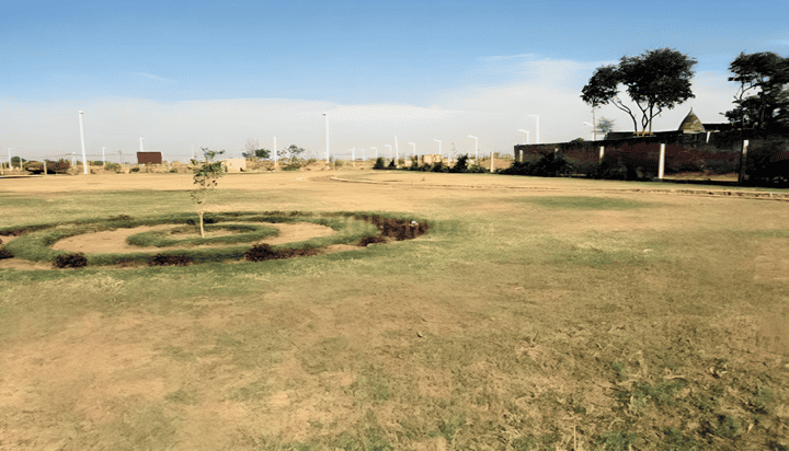 Gallery Cover Pic of Suncity Rewari