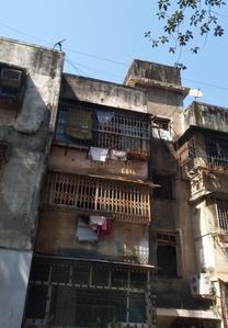 Gallery Cover Pic of Dev Enclave