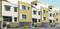 Astro Green Park Regency Images for Elevation of Astro Green Park Regency 2