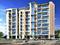 Man Royal View Apartment More Images 1