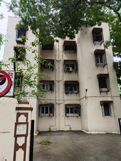 Homes Chembur Lotus Chs In Chembur Mumbai Price Reviews Floor Plan