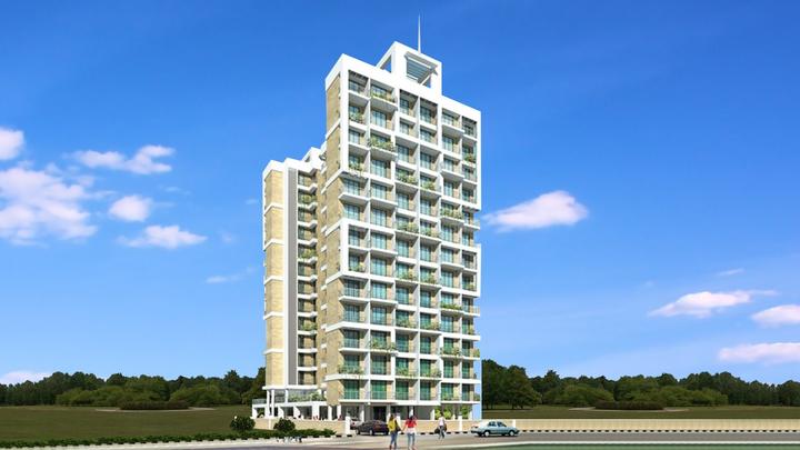 Paradise Sai Ganga More Images 1