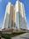 Gallery Cover Pic of Prestige Falcon City