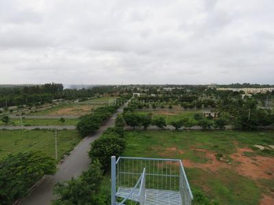 Project Image of 2400 Sq.ft Residential Plot / Land for sale in Boyalahalli for Rs. 15850000